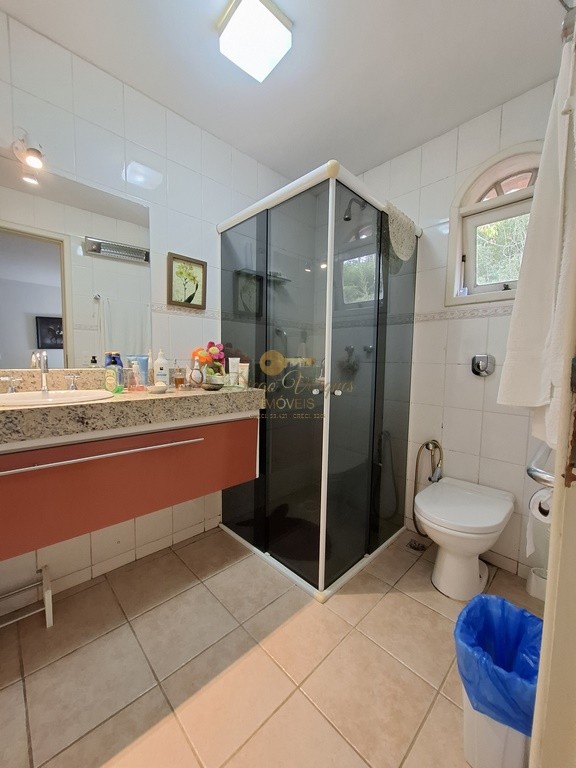 Outros à venda em Cruzeiro, Teresópolis - RJ - Foto 20