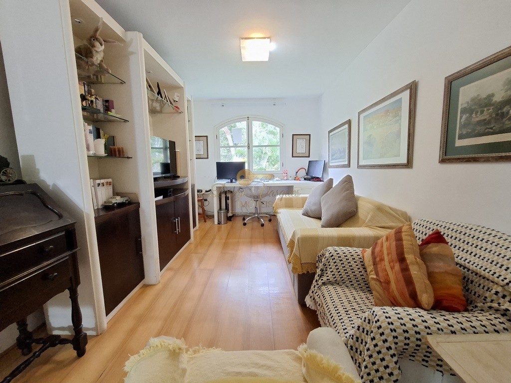 Outros à venda em Cruzeiro, Teresópolis - RJ - Foto 19