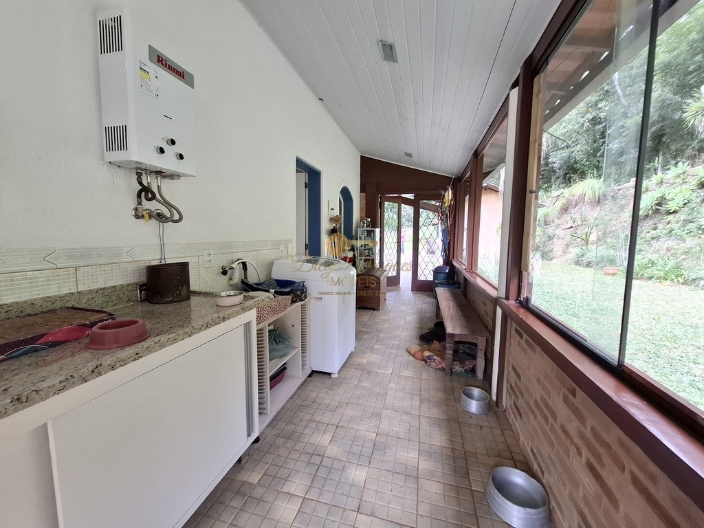 Outros à venda em Cruzeiro, Teresópolis - RJ - Foto 18