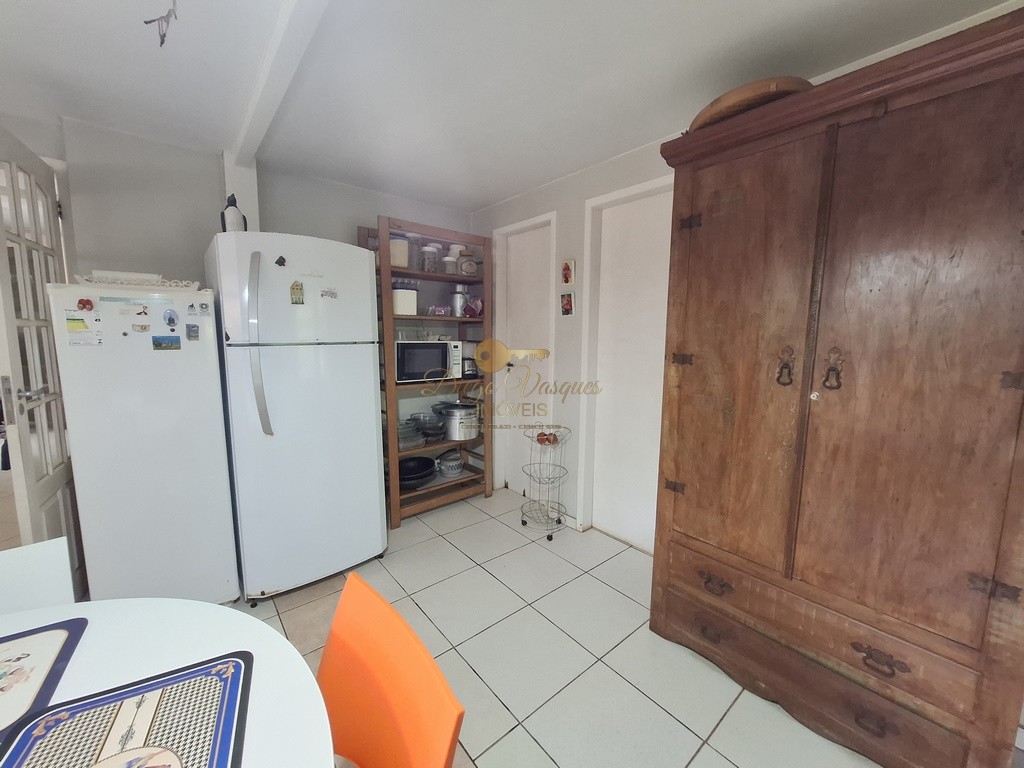 Outros à venda em Cruzeiro, Teresópolis - RJ - Foto 14