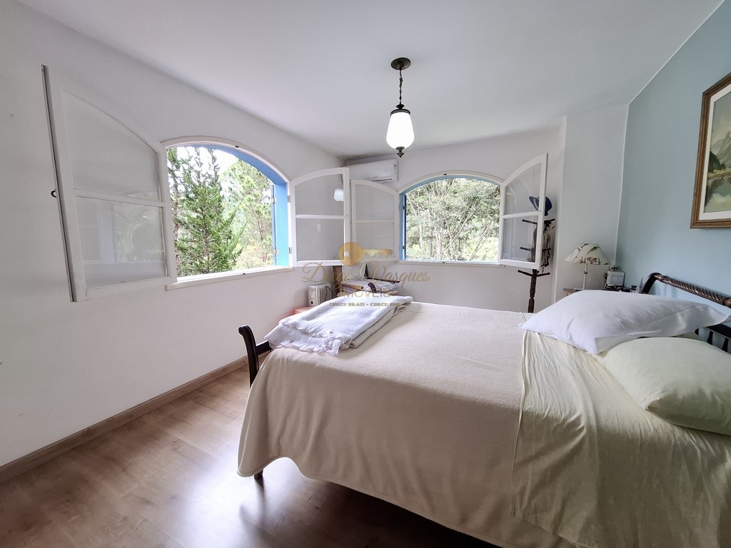 Outros à venda em Cruzeiro, Teresópolis - RJ - Foto 23