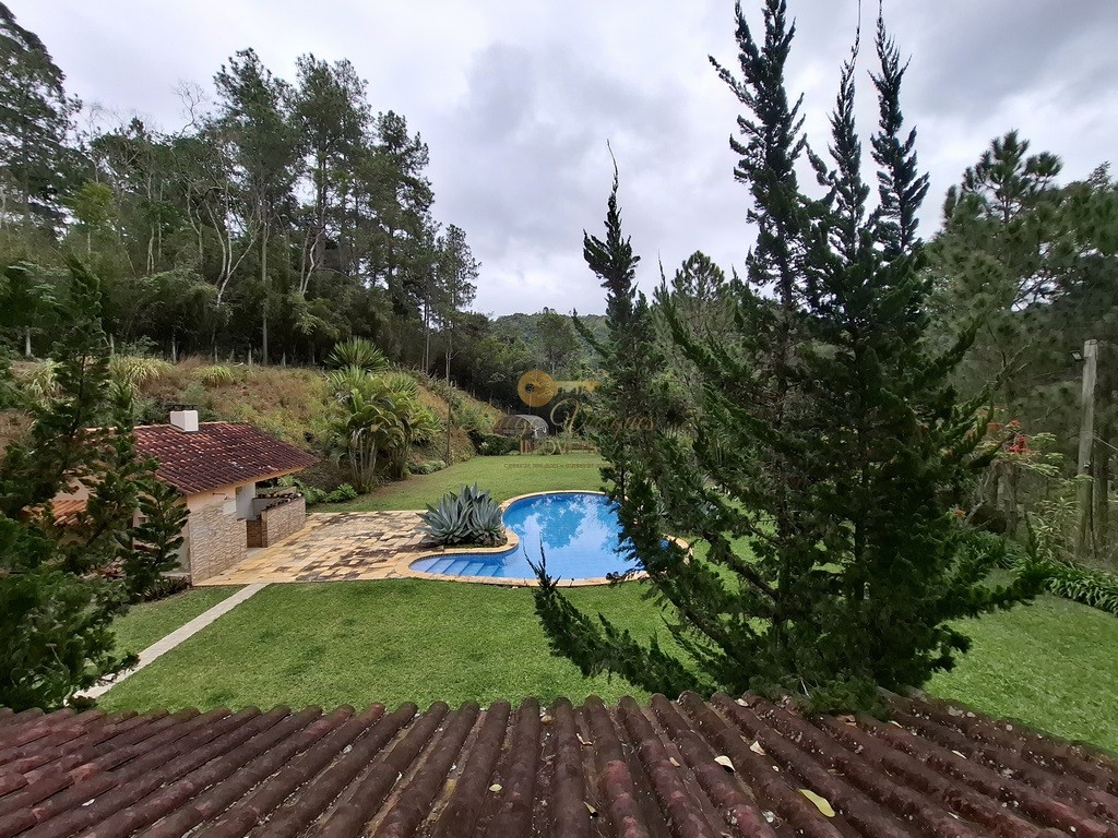 Outros à venda em Cruzeiro, Teresópolis - RJ - Foto 26