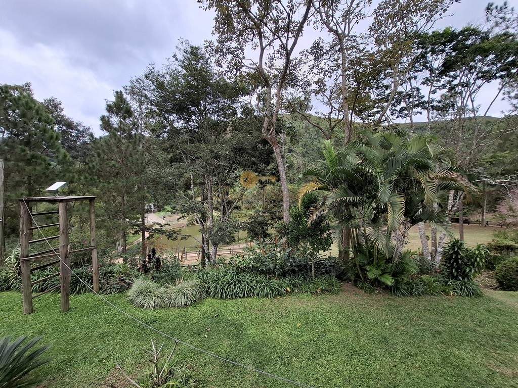 Outros à venda em Cruzeiro, Teresópolis - RJ - Foto 25