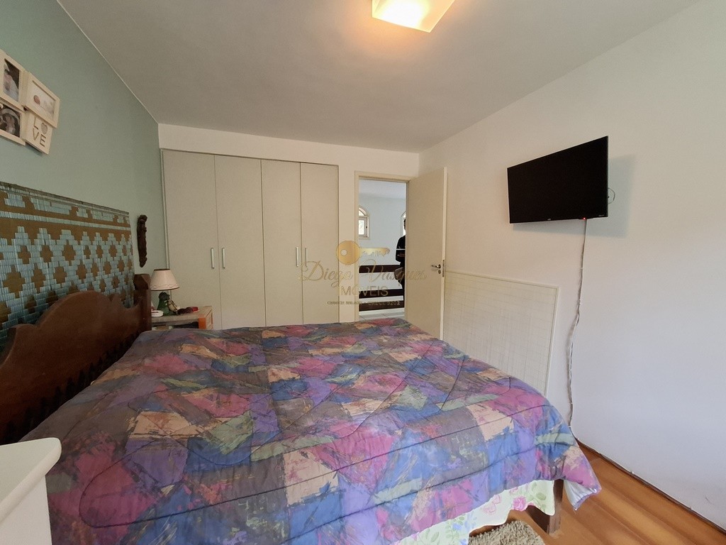 Outros à venda em Cruzeiro, Teresópolis - RJ - Foto 22