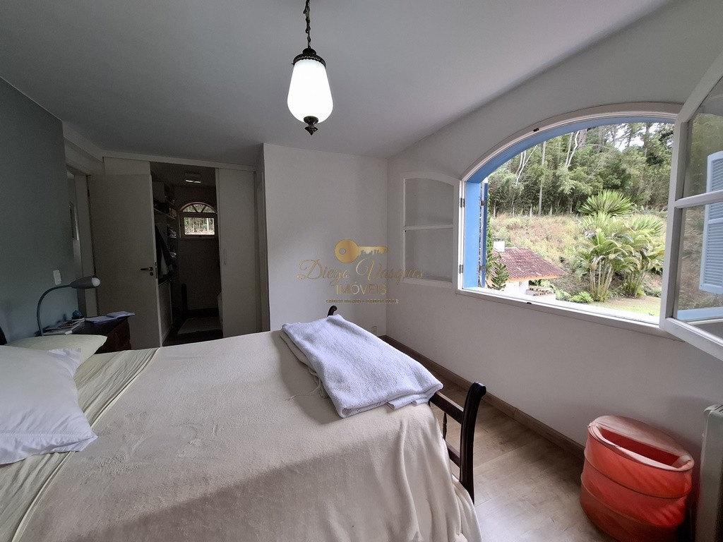 Outros à venda em Cruzeiro, Teresópolis - RJ - Foto 24