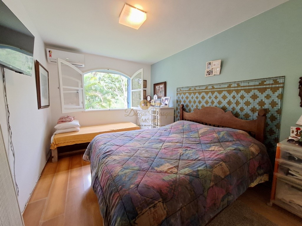 Outros à venda em Cruzeiro, Teresópolis - RJ - Foto 21