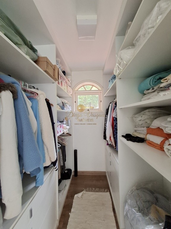 Outros à venda em Cruzeiro, Teresópolis - RJ - Foto 27