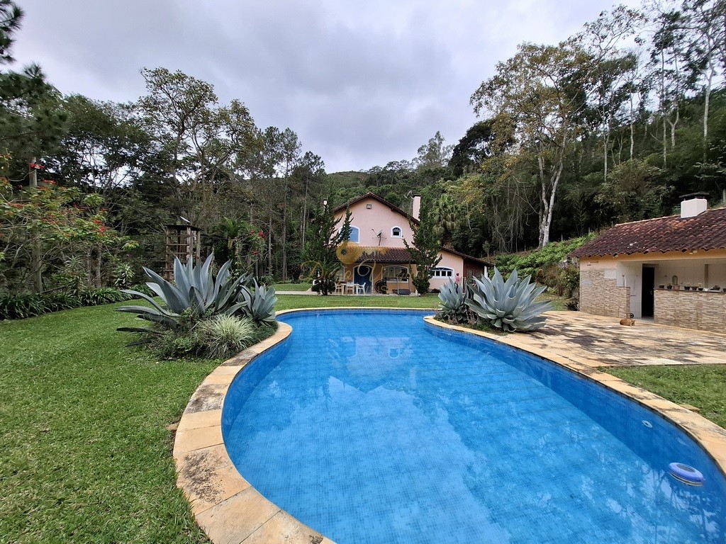 Outros à venda em Cruzeiro, Teresópolis - RJ - Foto 32