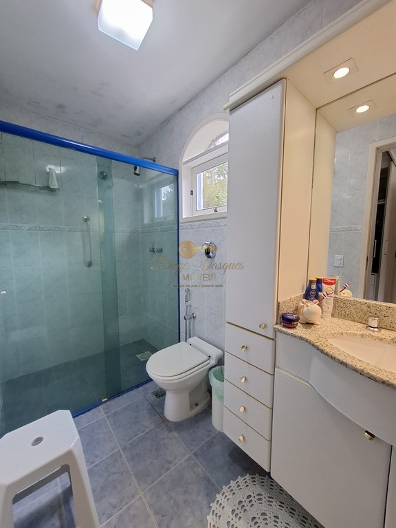 Outros à venda em Cruzeiro, Teresópolis - RJ - Foto 28