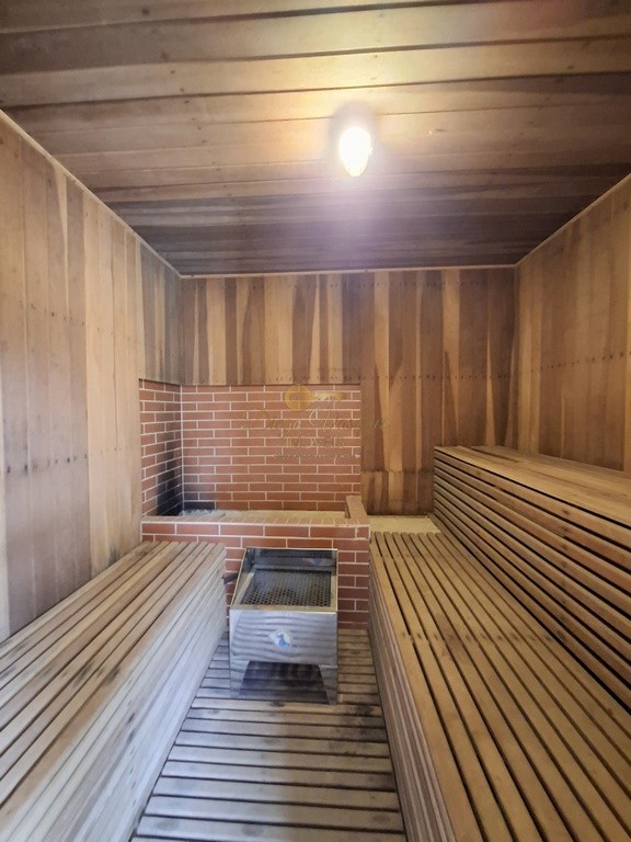 Outros à venda em Cruzeiro, Teresópolis - RJ - Foto 30