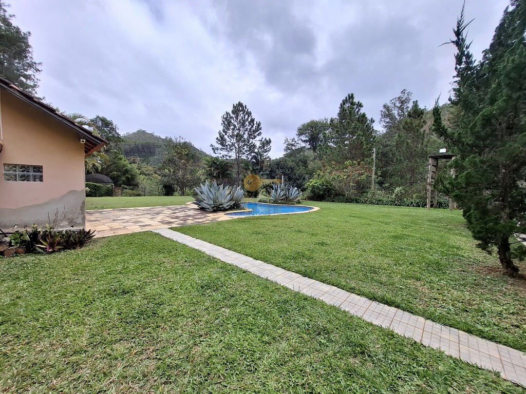 Outros à venda em Cruzeiro, Teresópolis - RJ - Foto 29