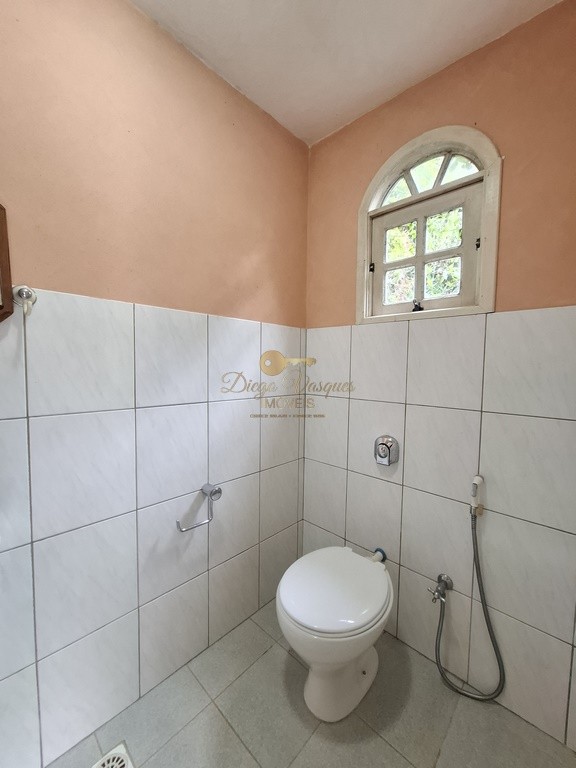 Outros à venda em Cruzeiro, Teresópolis - RJ - Foto 31