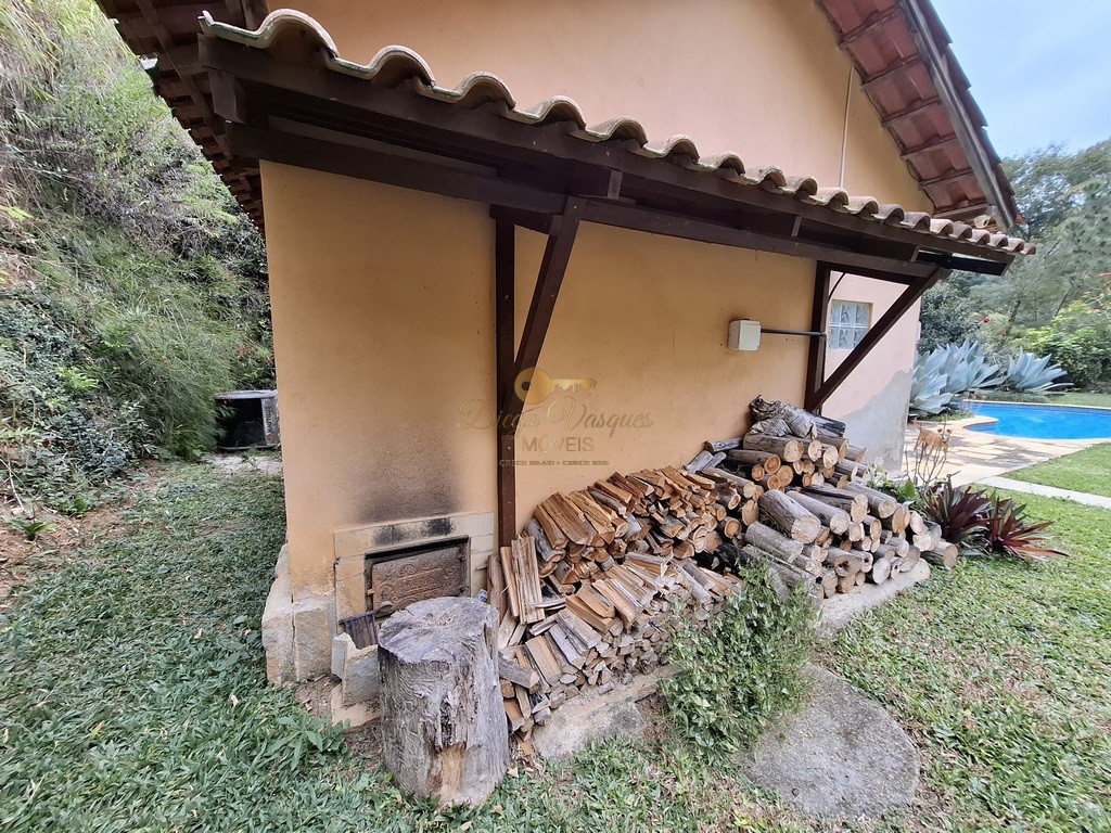 Outros à venda em Cruzeiro, Teresópolis - RJ - Foto 35