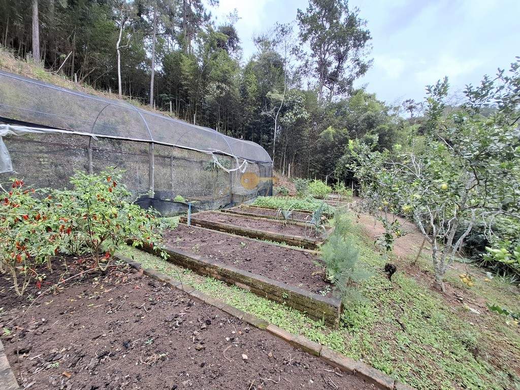 Outros à venda em Cruzeiro, Teresópolis - RJ - Foto 33