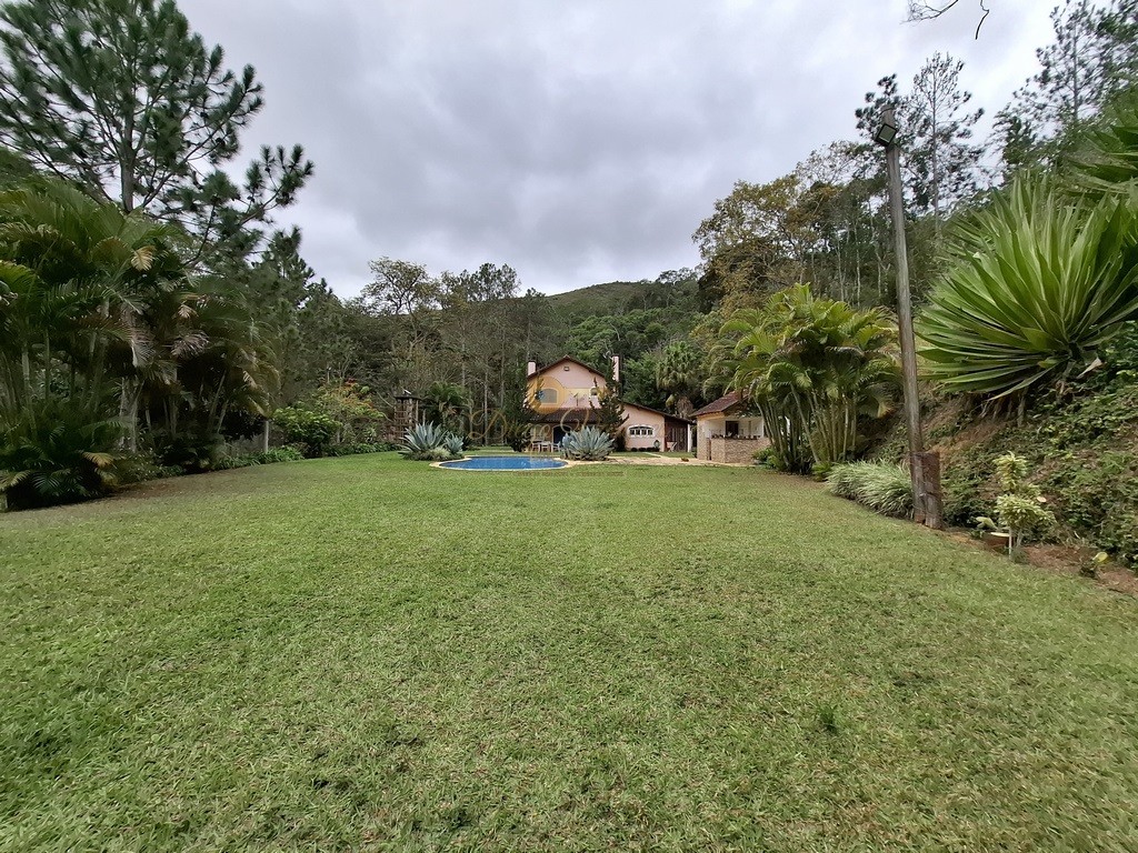 Outros à venda em Cruzeiro, Teresópolis - RJ - Foto 34