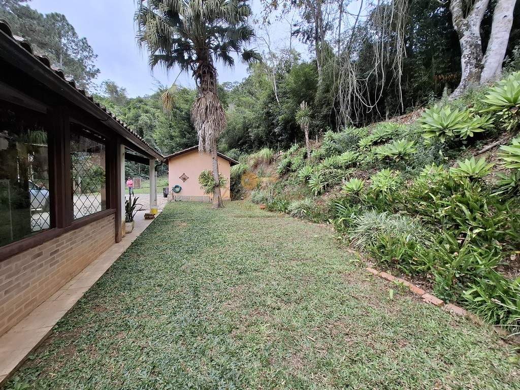 Outros à venda em Cruzeiro, Teresópolis - RJ - Foto 36