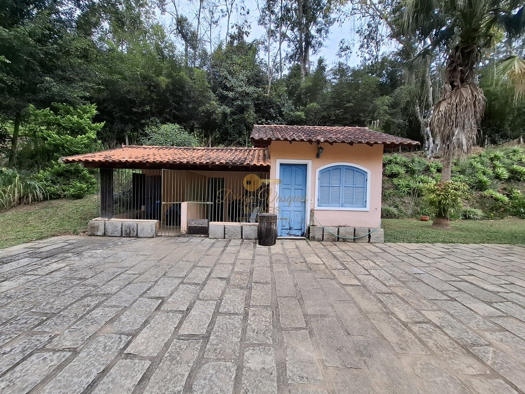 Outros à venda em Cruzeiro, Teresópolis - RJ - Foto 38