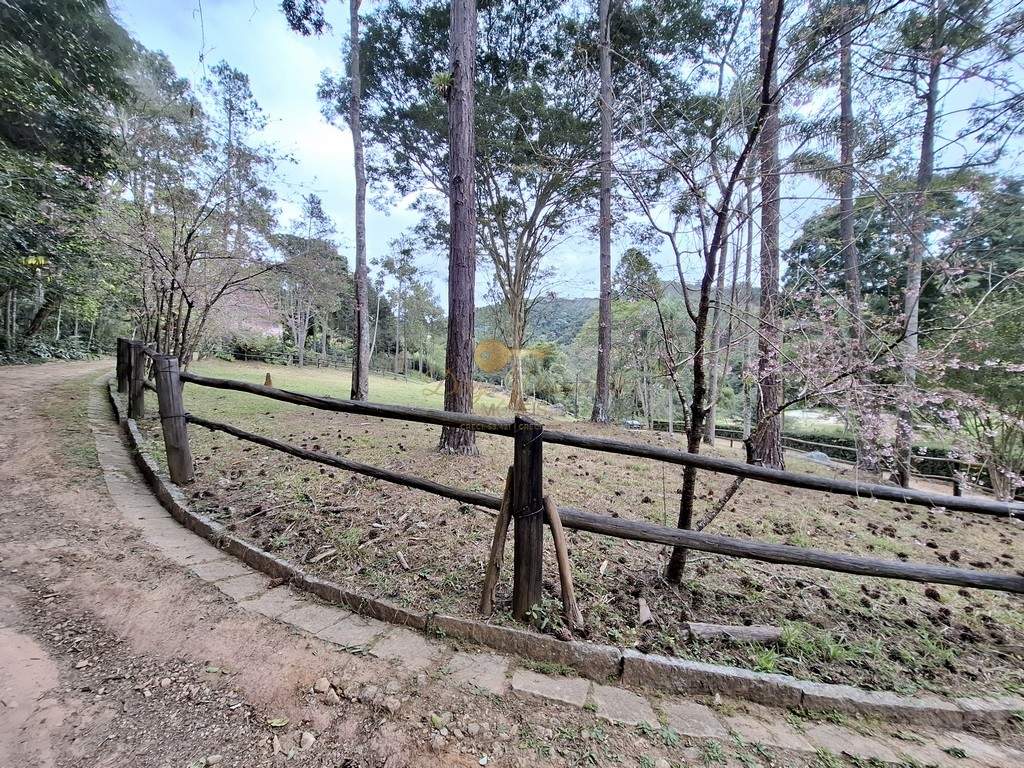 Outros à venda em Cruzeiro, Teresópolis - RJ - Foto 39