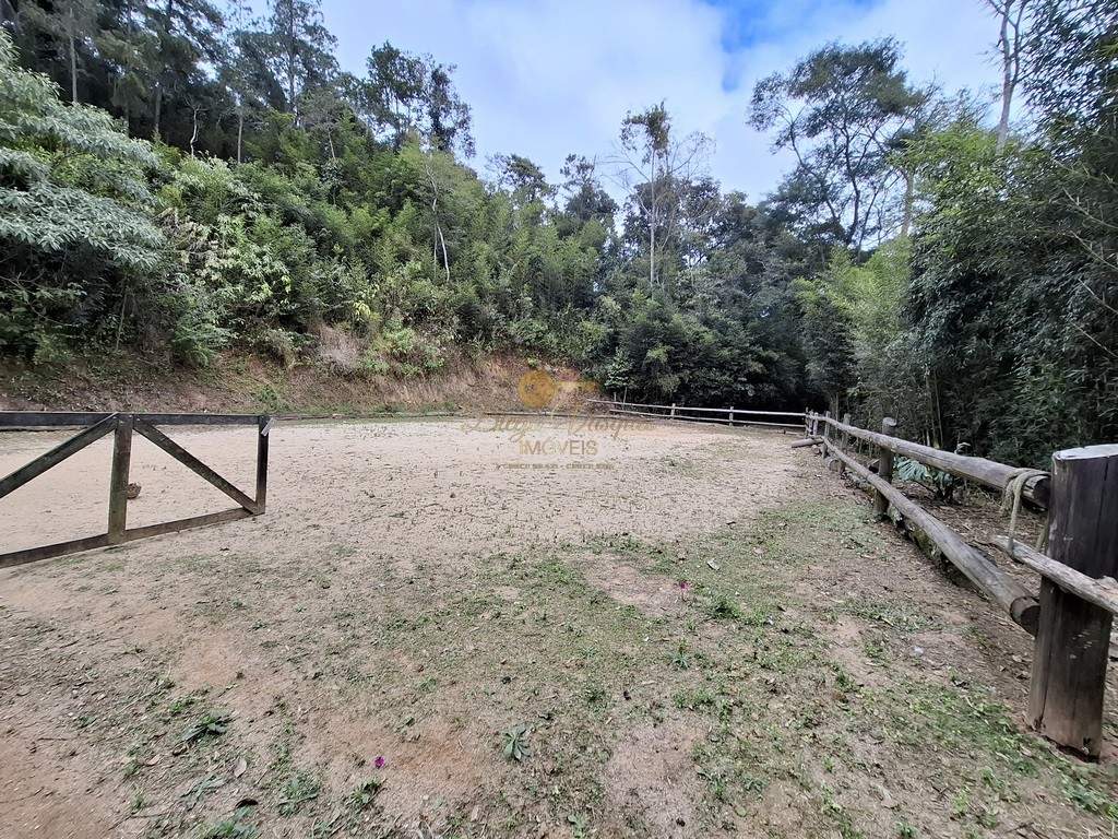 Outros à venda em Cruzeiro, Teresópolis - RJ - Foto 41