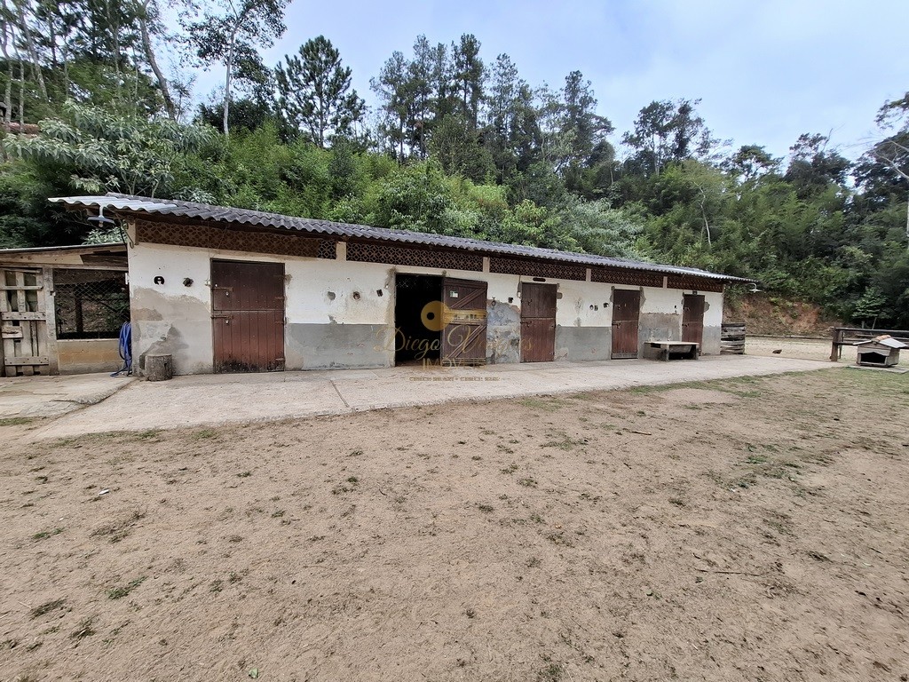 Outros à venda em Cruzeiro, Teresópolis - RJ - Foto 40