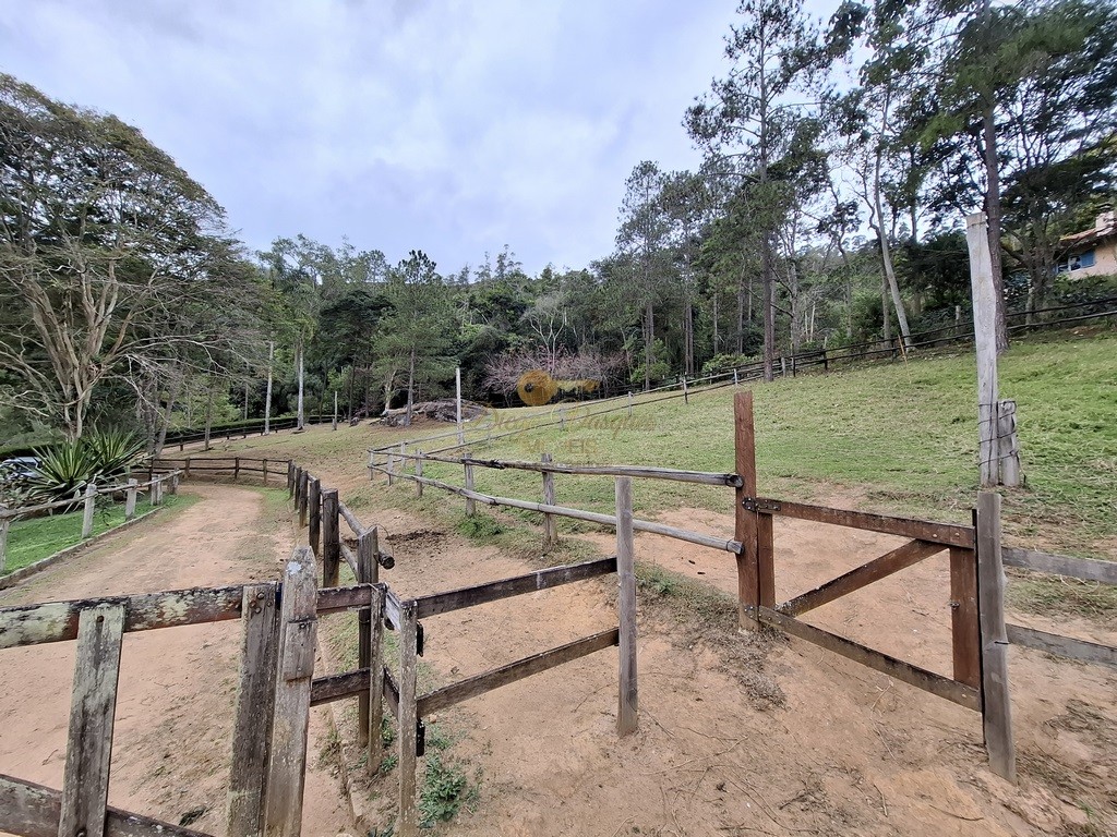 Outros à venda em Cruzeiro, Teresópolis - RJ - Foto 44