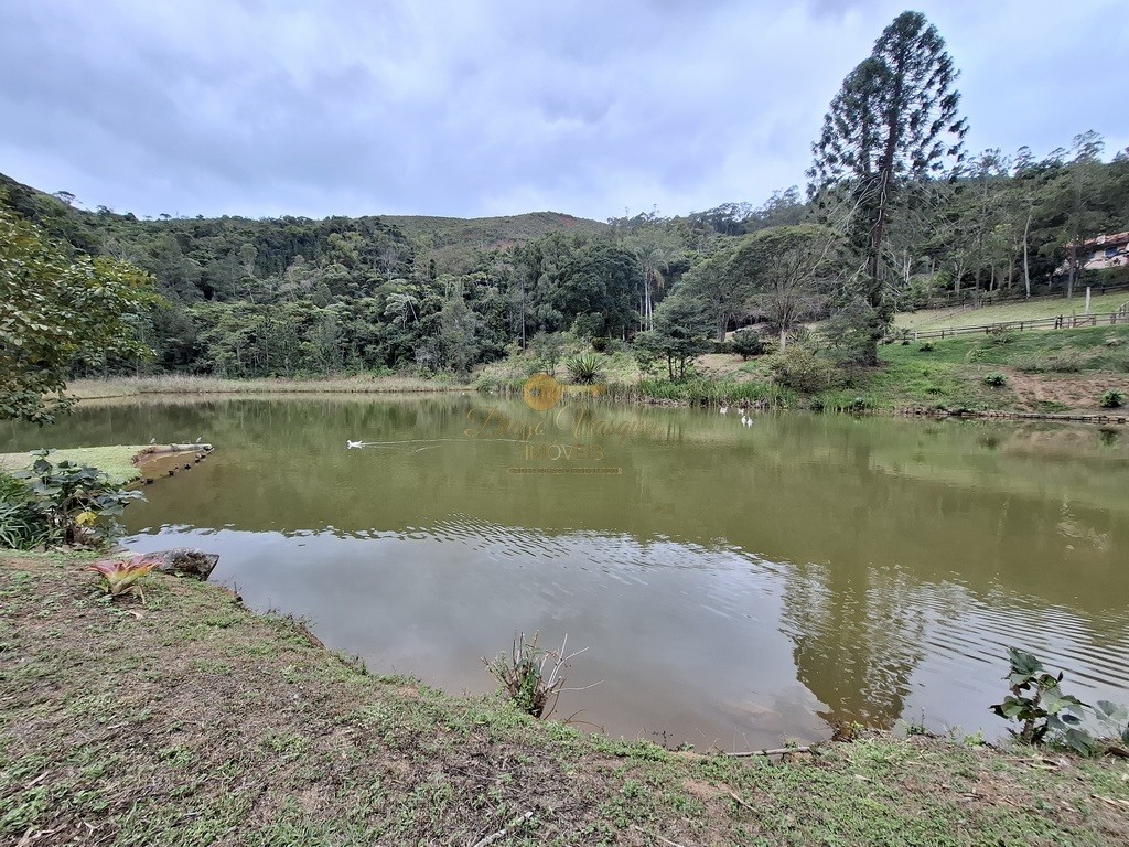 Outros à venda em Cruzeiro, Teresópolis - RJ - Foto 45