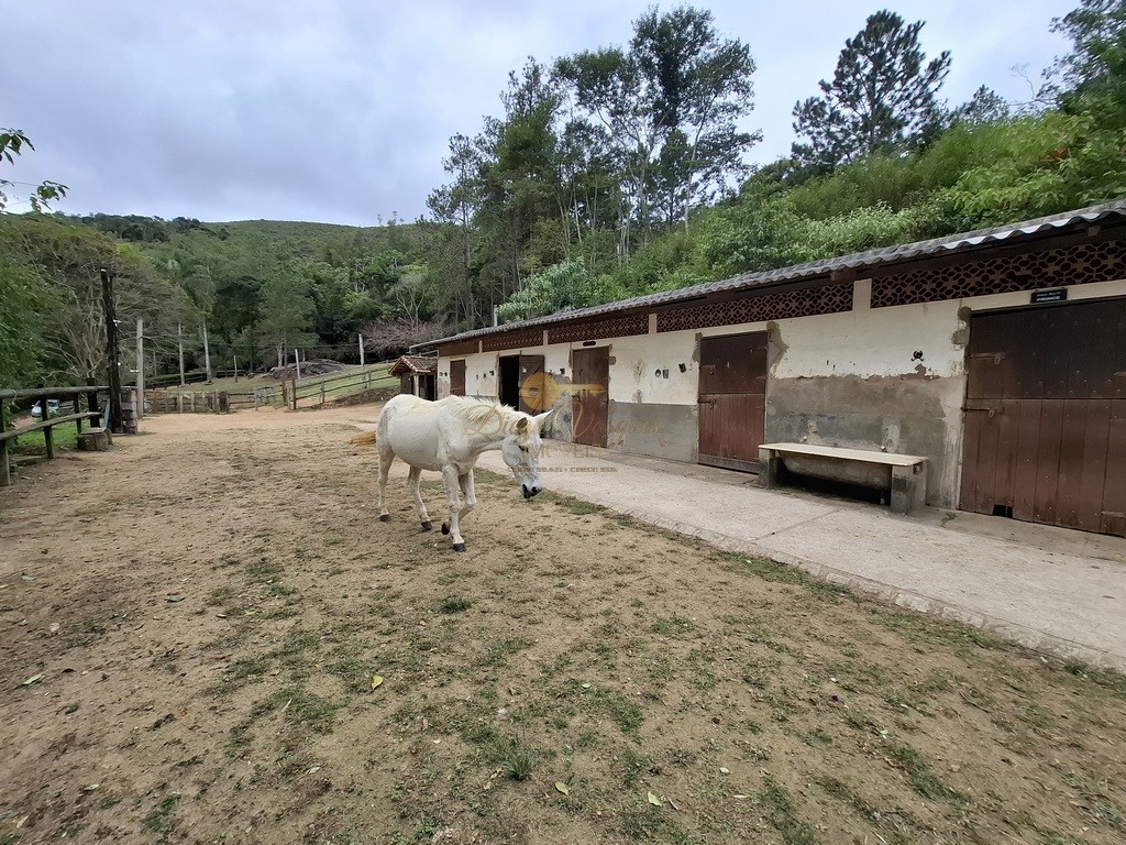 Outros à venda em Cruzeiro, Teresópolis - RJ - Foto 42
