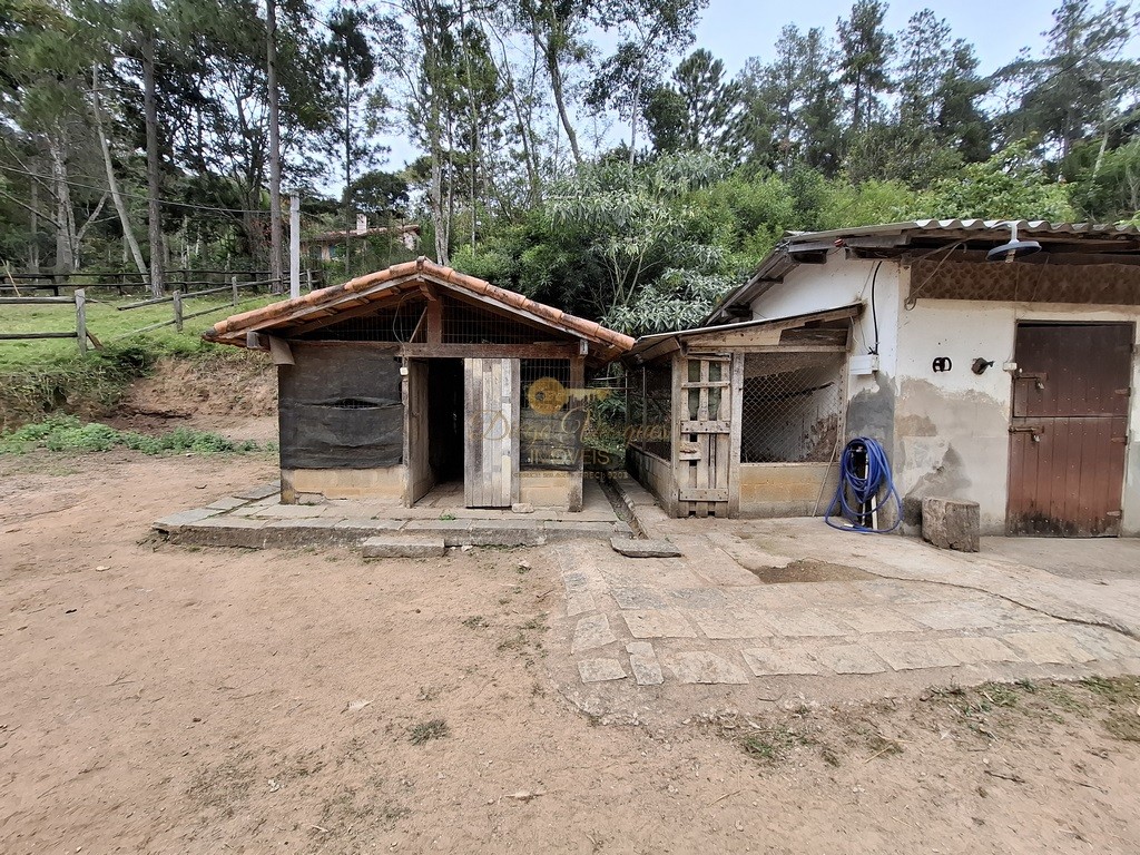 Outros à venda em Cruzeiro, Teresópolis - RJ - Foto 43