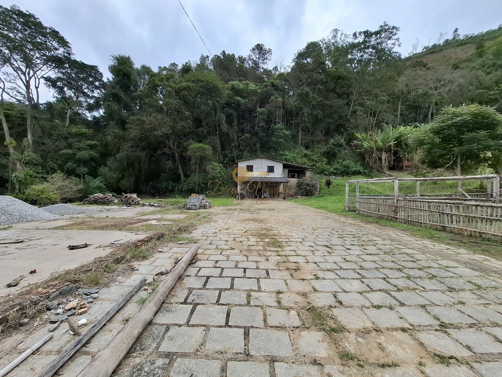 Outros à venda em Cruzeiro, Teresópolis - RJ - Foto 49