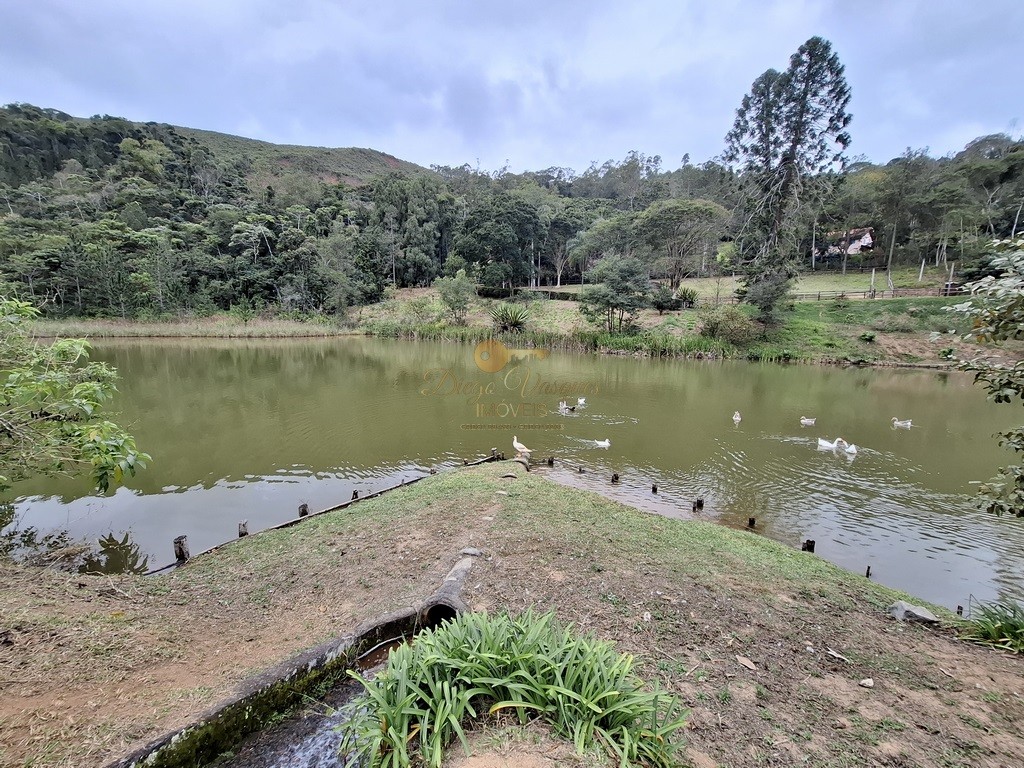 Outros à venda em Cruzeiro, Teresópolis - RJ - Foto 47