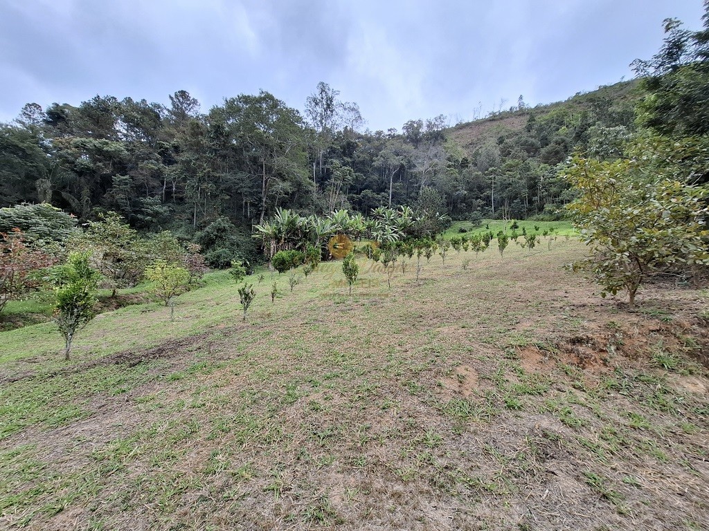 Outros à venda em Cruzeiro, Teresópolis - RJ - Foto 48
