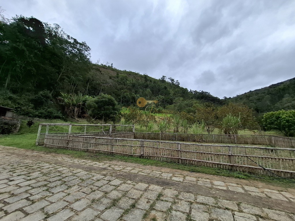 Outros à venda em Cruzeiro, Teresópolis - RJ - Foto 50