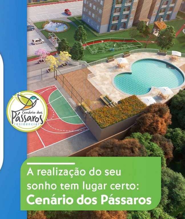 Apartamento à venda em Albuquerque, Teresópolis - RJ - Foto 8