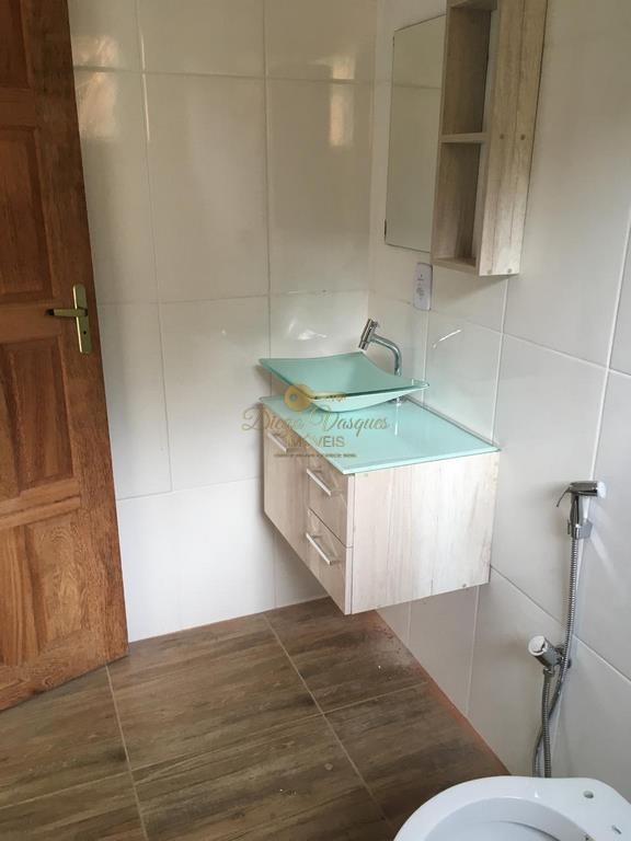 Casa à venda em Albuquerque, Teresópolis - RJ - Foto 6