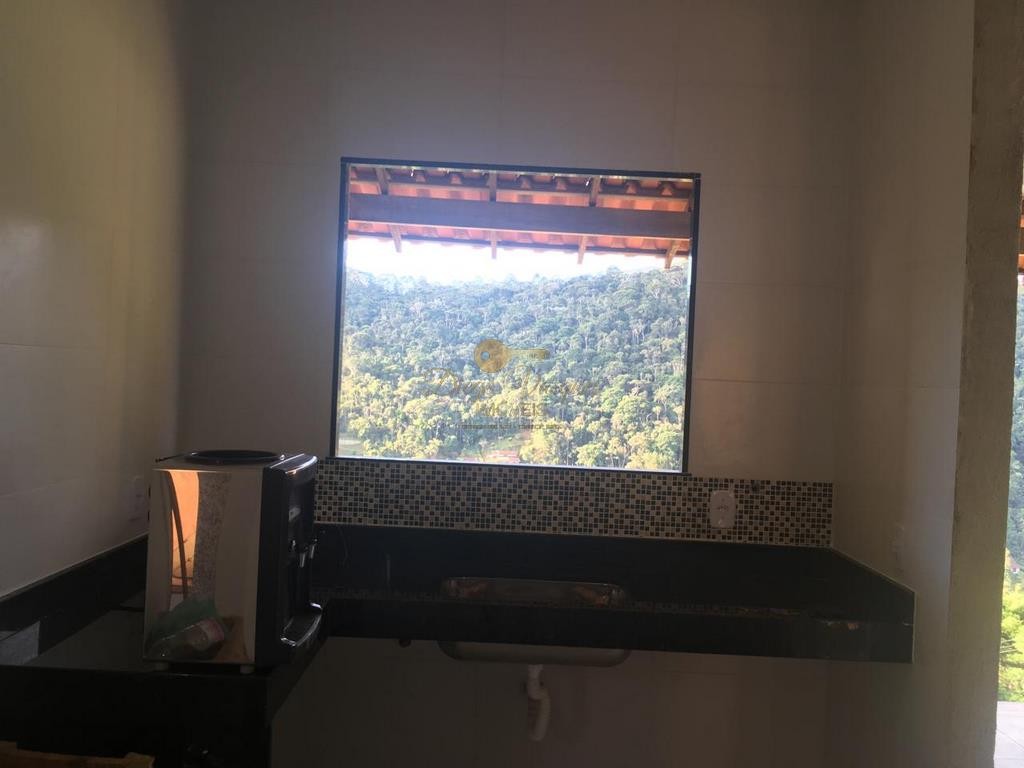 Casa à venda em Albuquerque, Teresópolis - RJ - Foto 7