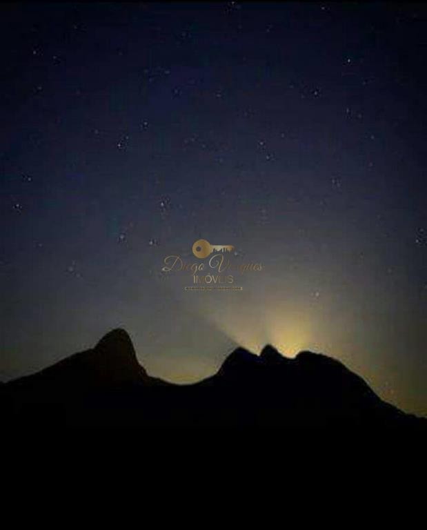 Casa à venda em Albuquerque, Teresópolis - RJ - Foto 14