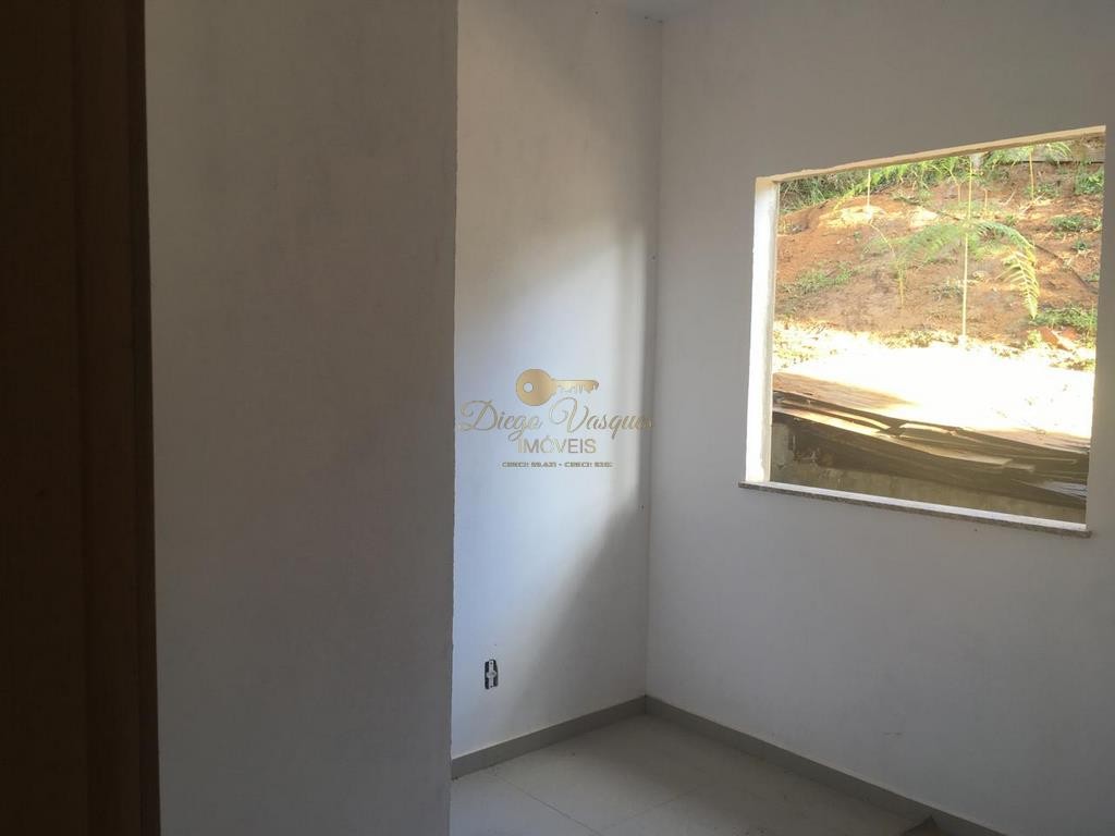Casa à venda em Albuquerque, Teresópolis - RJ - Foto 8