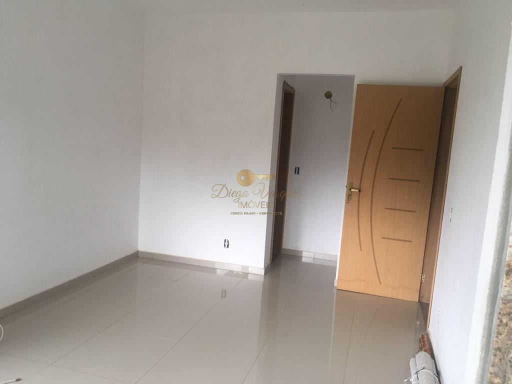 Casa à venda em Albuquerque, Teresópolis - RJ - Foto 5