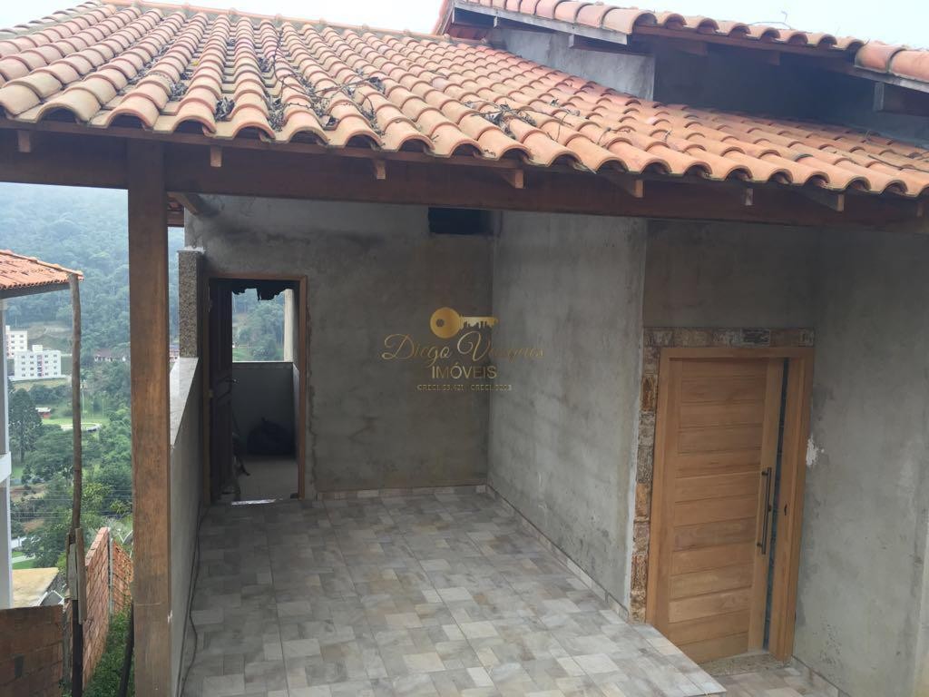 Casa à venda em Albuquerque, Teresópolis - RJ - Foto 11