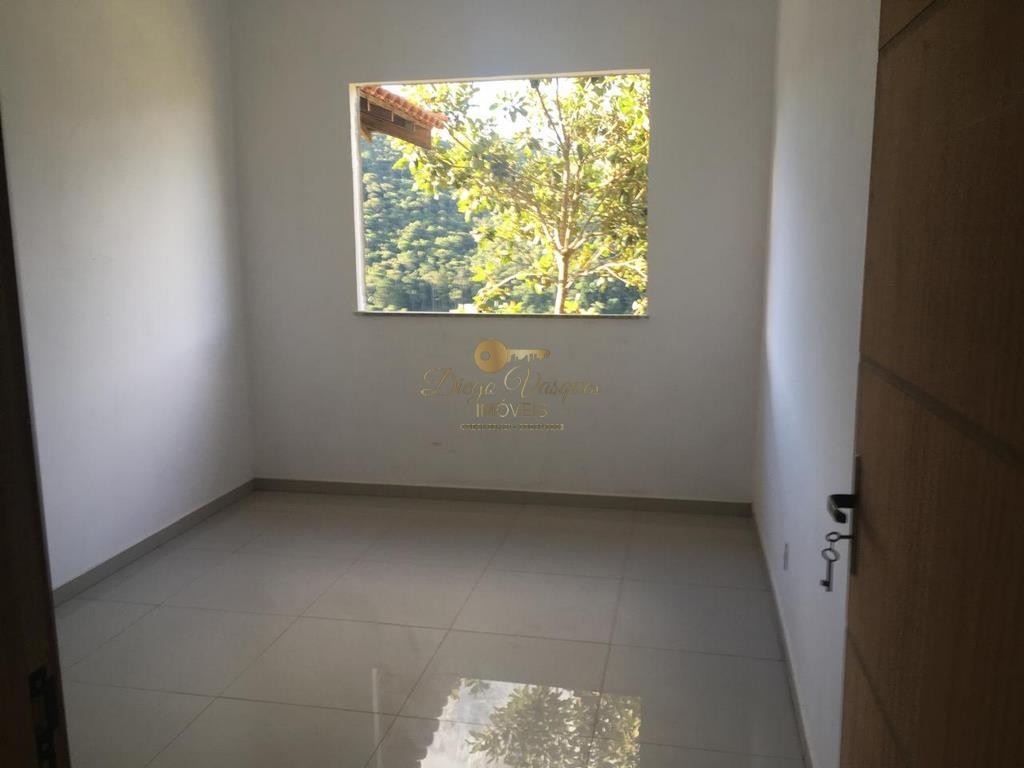 Casa à venda em Albuquerque, Teresópolis - RJ - Foto 9