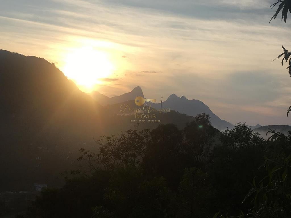 Casa à venda em Albuquerque, Teresópolis - RJ - Foto 13
