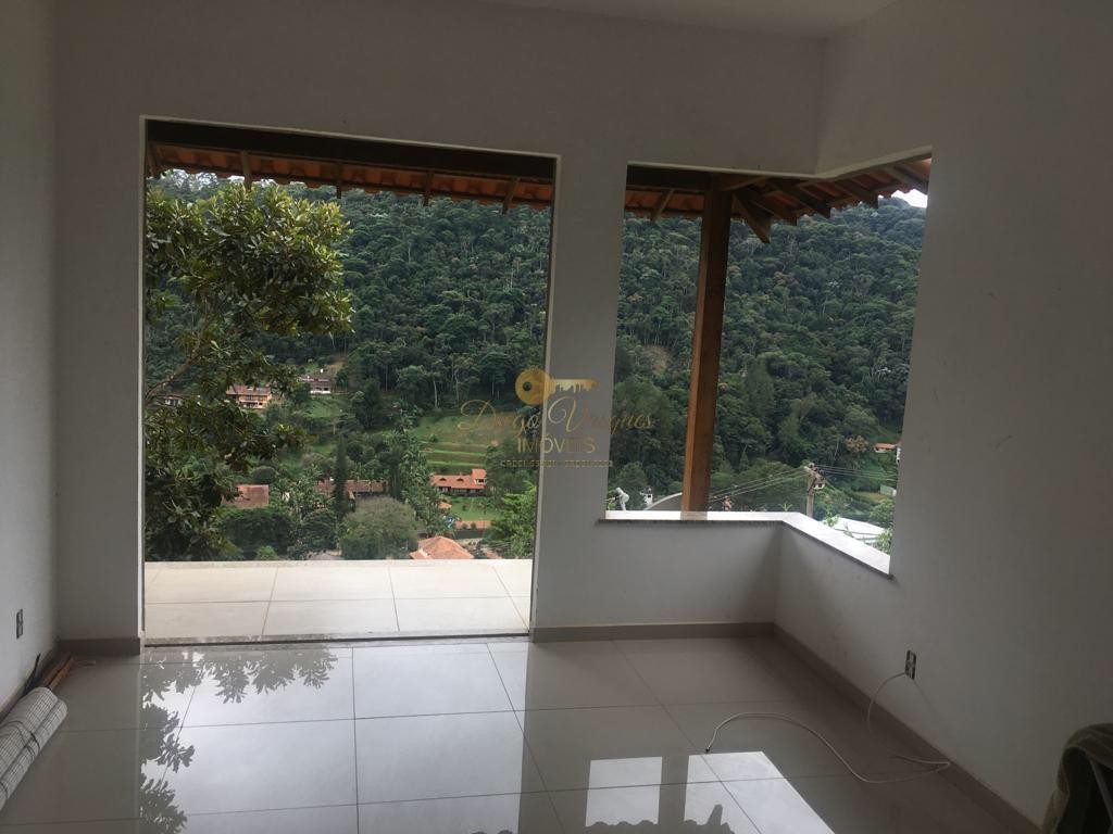 Casa à venda em Albuquerque, Teresópolis - RJ - Foto 2