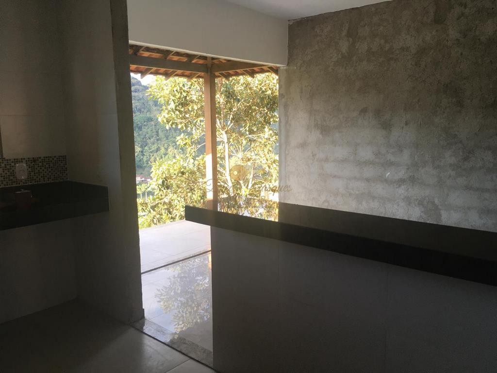 Casa à venda em Albuquerque, Teresópolis - RJ - Foto 10