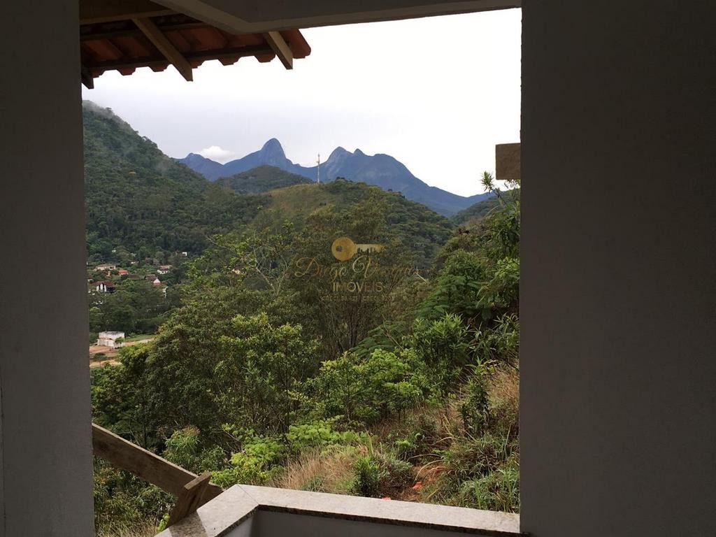 Casa à venda em Albuquerque, Teresópolis - RJ - Foto 12