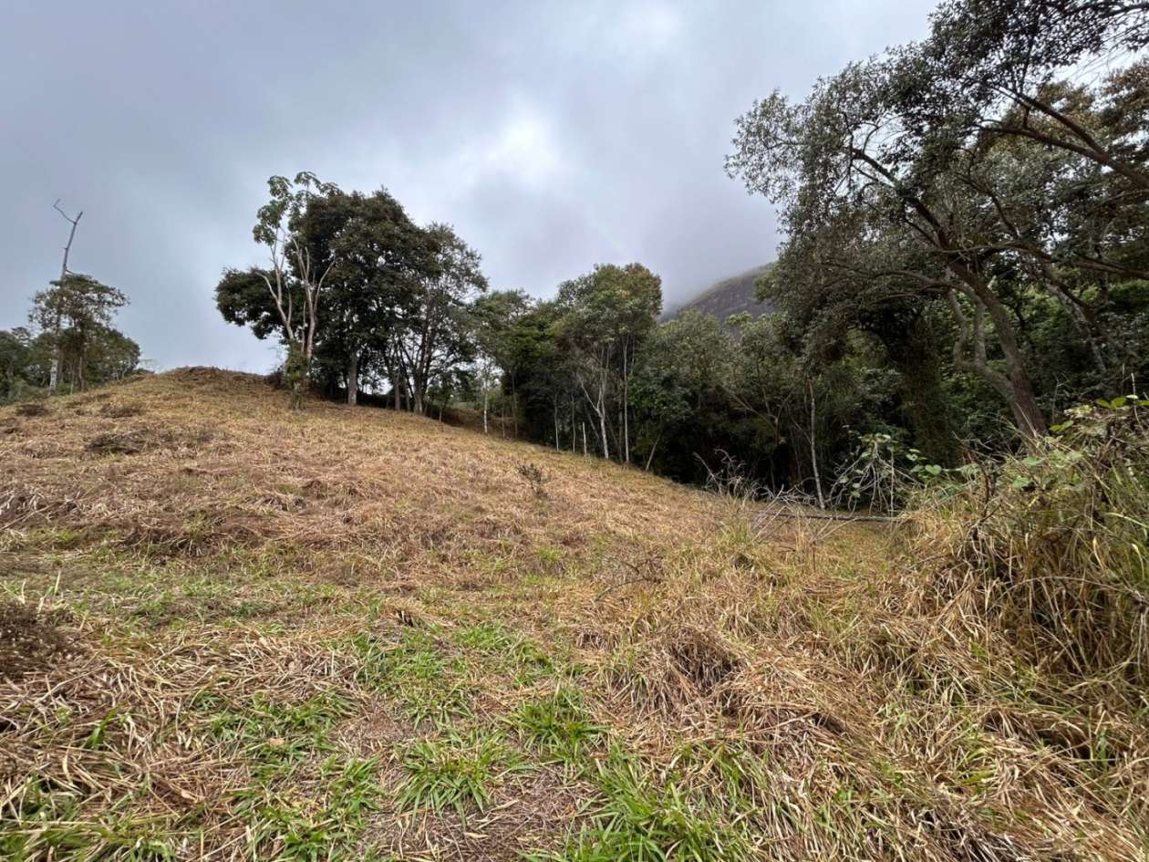 Terreno Residencial à venda em Itaipava, Petrópolis - RJ - Foto 11