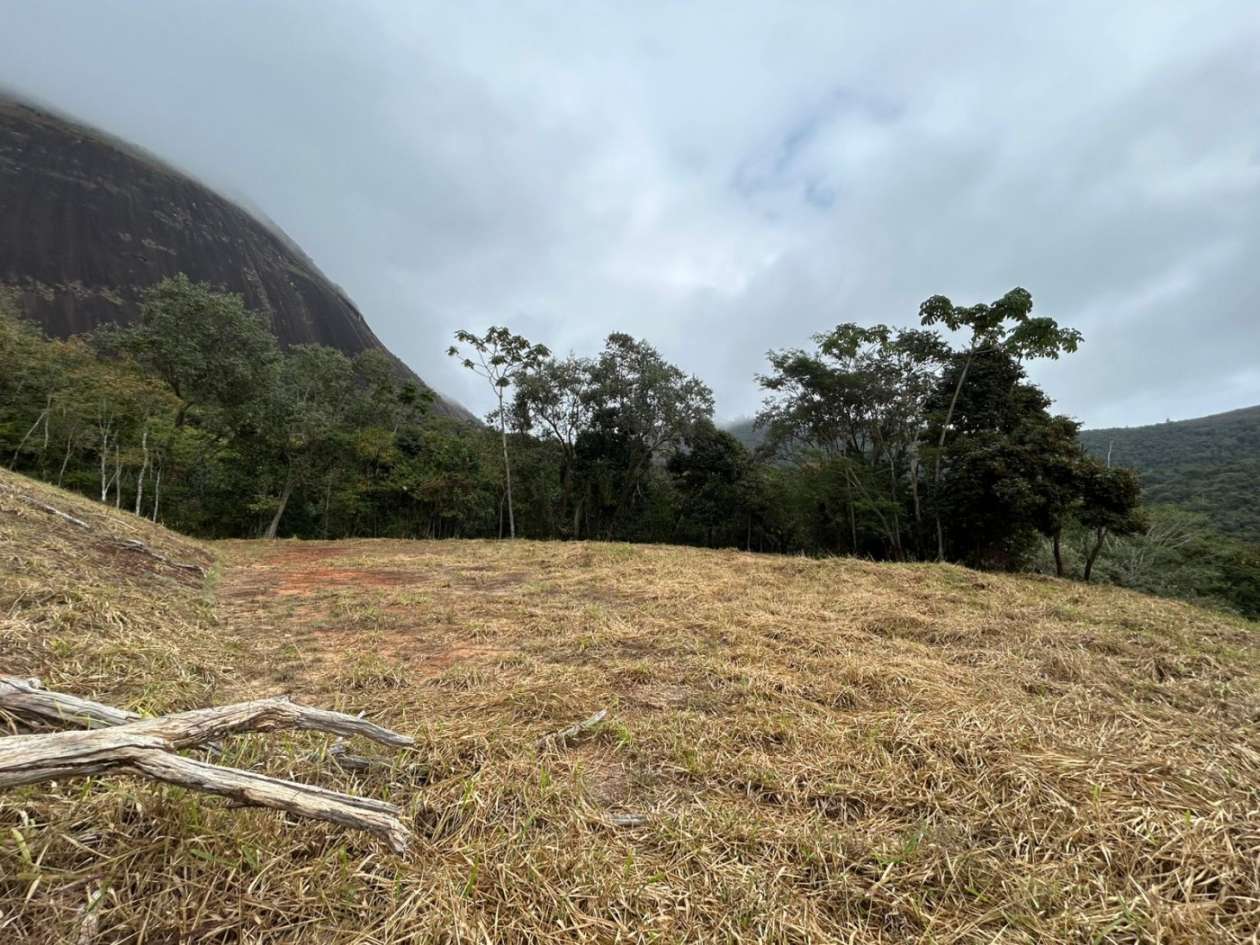 Terreno Residencial à venda em Itaipava, Petrópolis - RJ - Foto 16