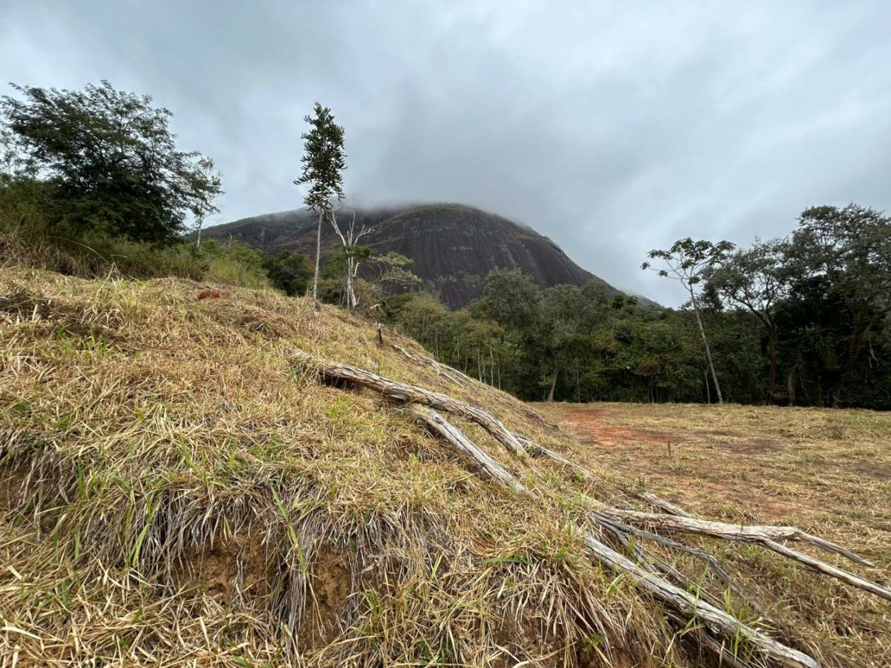 Terreno Residencial à venda em Itaipava, Petrópolis - RJ - Foto 18