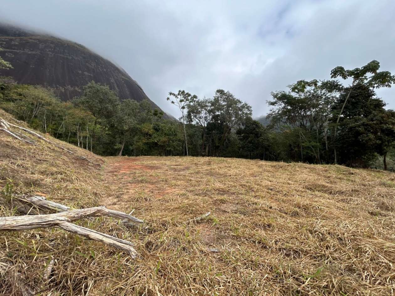 Terreno Residencial à venda em Itaipava, Petrópolis - RJ - Foto 17