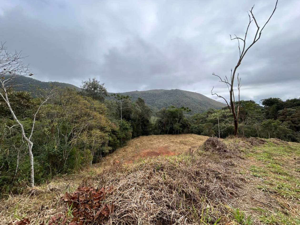 Terreno Residencial à venda em Itaipava, Petrópolis - RJ - Foto 22