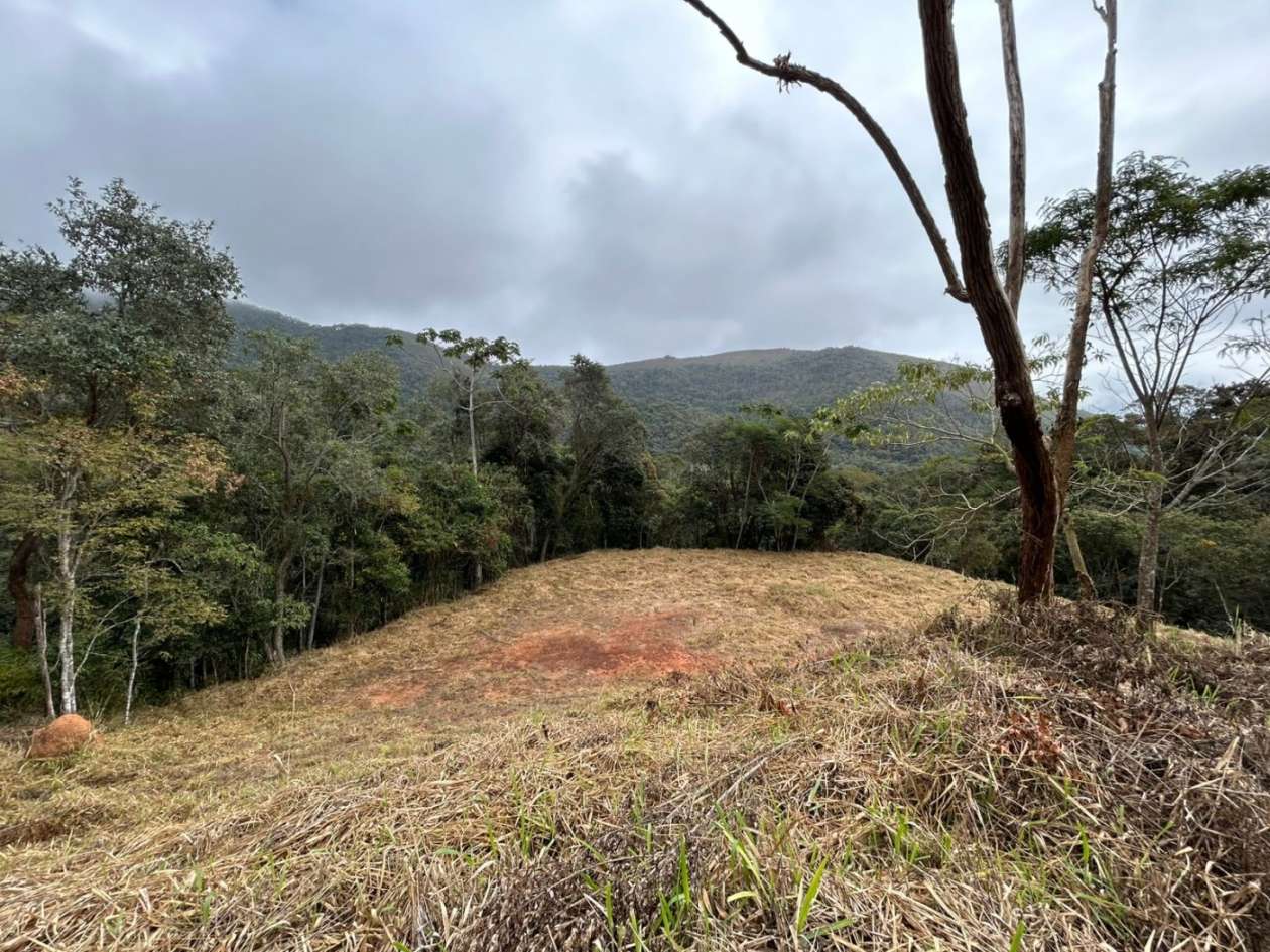 Terreno Residencial à venda em Itaipava, Petrópolis - RJ - Foto 21
